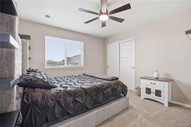 2248 80th Avenue Court, Greeley, CO 80634