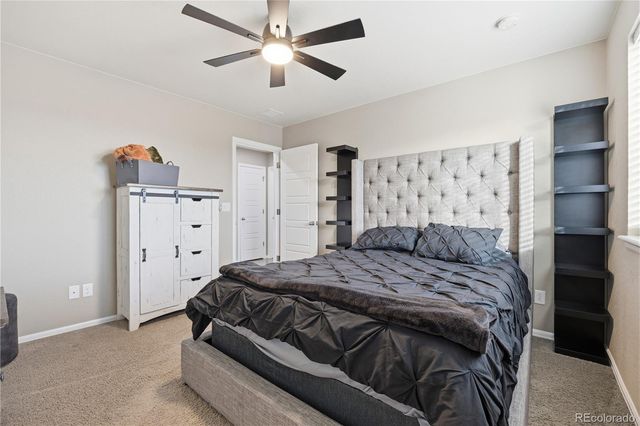 2248 80th Avenue Court, Greeley, CO 80634