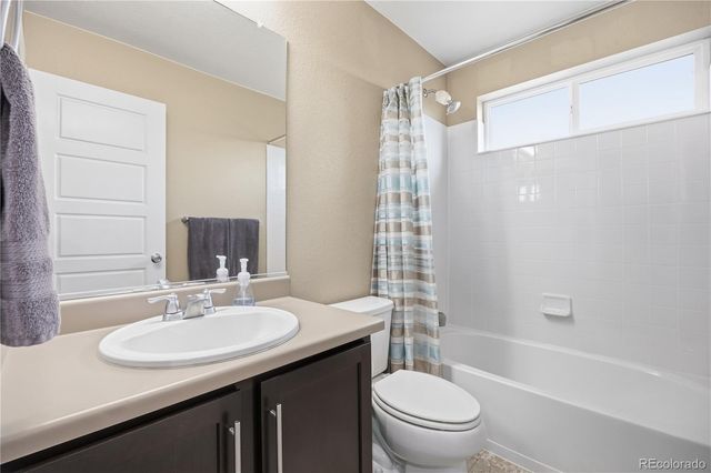 2248 80th Avenue Court, Greeley, CO 80634