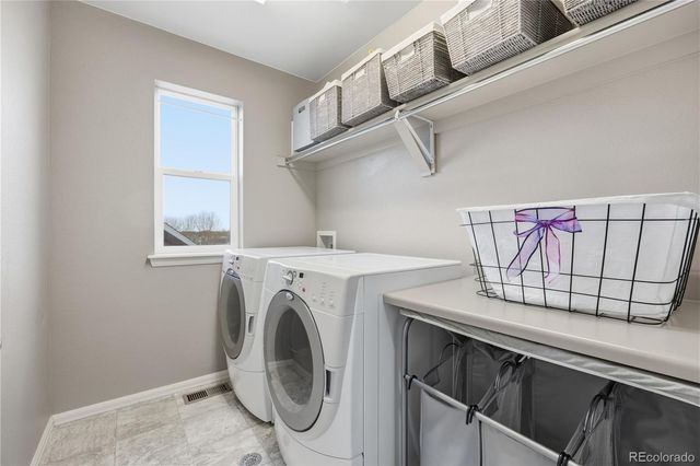 2248 80th Avenue Court, Greeley, CO 80634