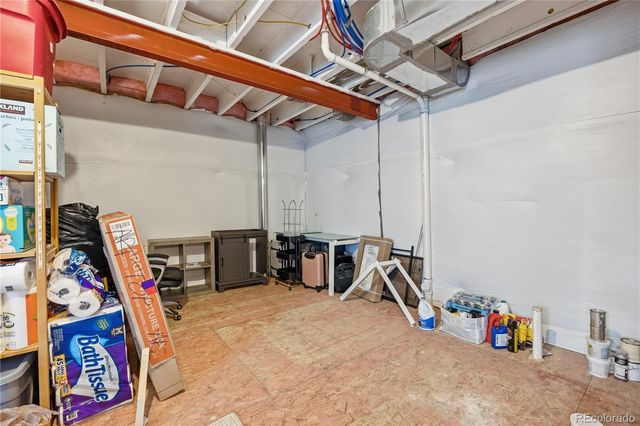 2248 80th Avenue Court, Greeley, CO 80634