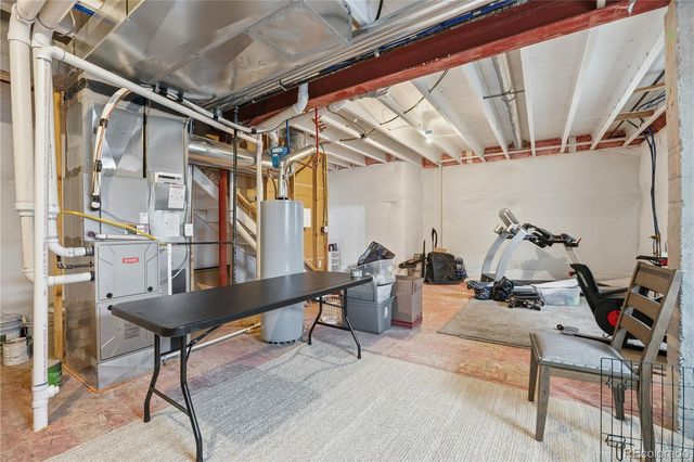 2248 80th Avenue Court, Greeley, CO 80634