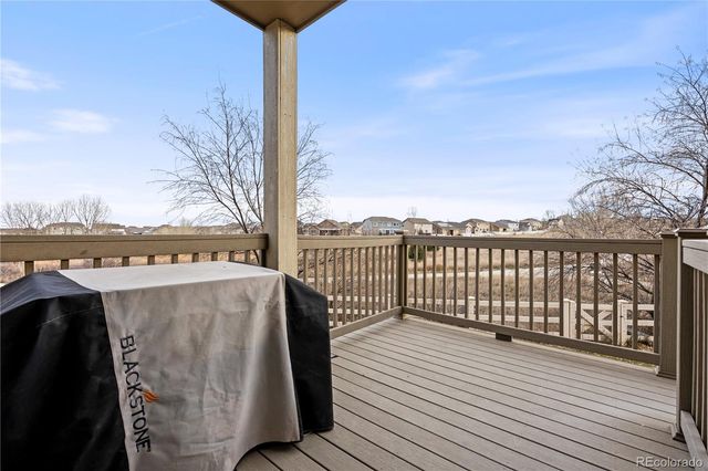 2248 80th Avenue Court, Greeley, CO 80634