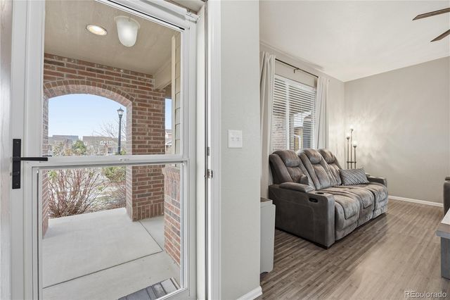 2248 80th Avenue Court, Greeley, CO 80634