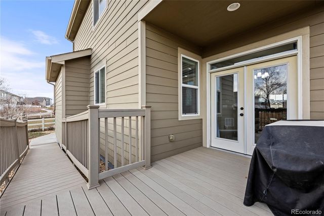 2248 80th Avenue Court, Greeley, CO 80634