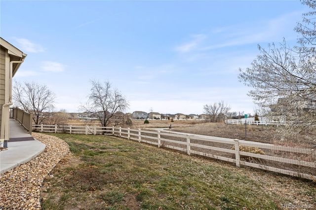 2248 80th Avenue Court, Greeley, CO 80634