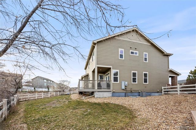 2248 80th Avenue Court, Greeley, CO 80634