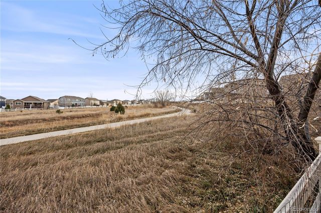 2248 80th Avenue Court, Greeley, CO 80634