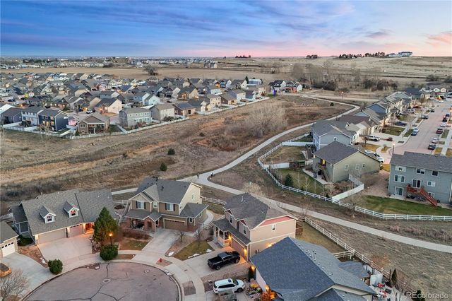 2248 80th Avenue Court, Greeley, CO 80634