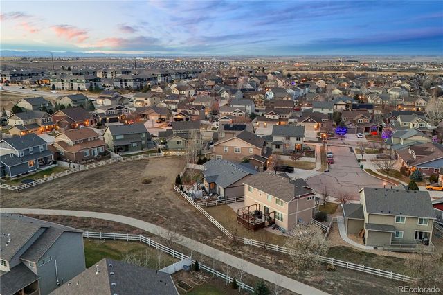 2248 80th Avenue Court, Greeley, CO 80634