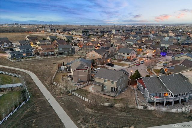 2248 80th Avenue Court, Greeley, CO 80634