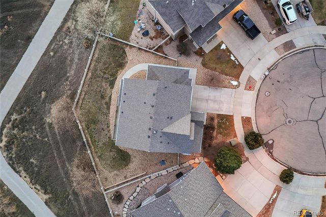 2248 80th Avenue Court, Greeley, CO 80634