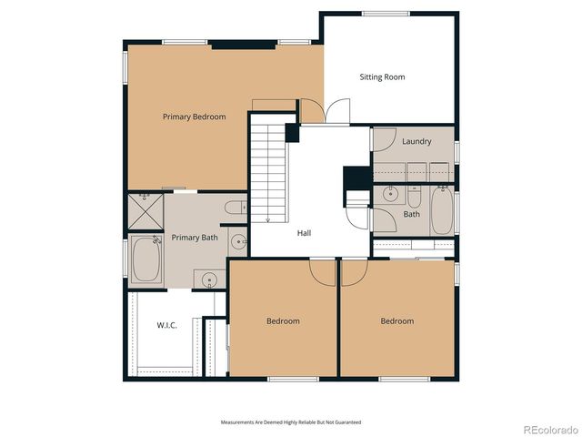 2248 80th Avenue Court, Greeley, CO 80634