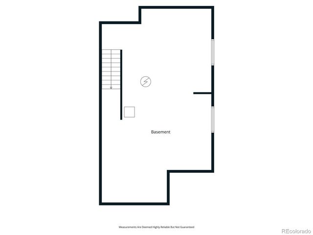 2248 80th Avenue Court, Greeley, CO 80634