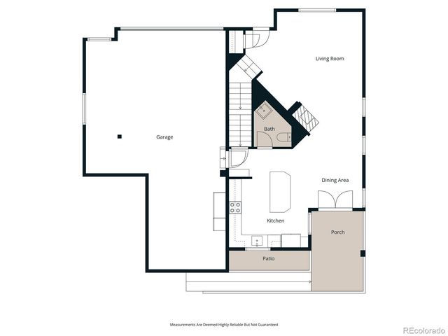 2248 80th Avenue Court, Greeley, CO 80634