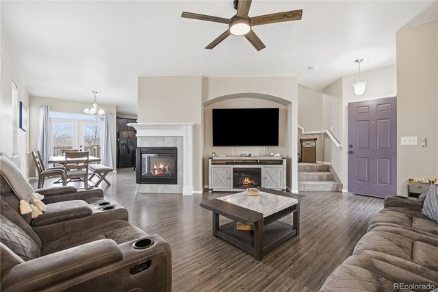 2248 80th Avenue Court, Greeley, CO 80634