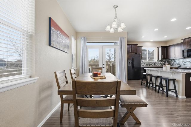 2248 80th Avenue Court, Greeley, CO 80634