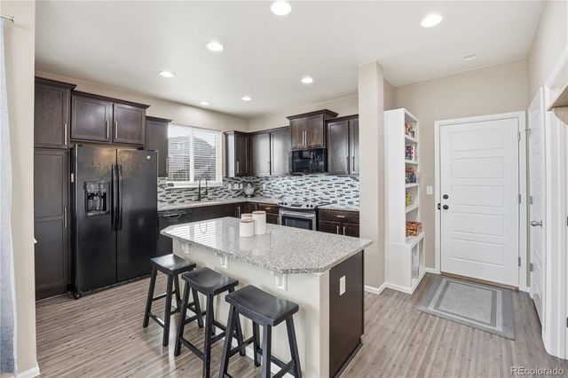 2248 80th Avenue Court, Greeley, CO 80634