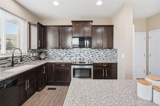 2248 80th Avenue Court, Greeley, CO 80634