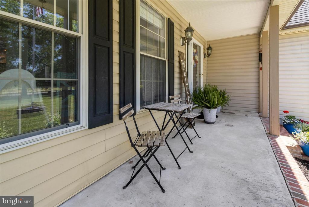 Image 12 of property listing at 137 WHITE MARSH RD, Centreville, MD 21617