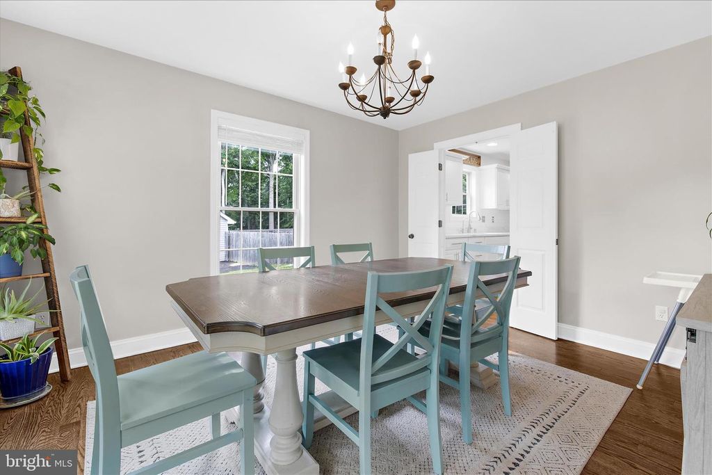 Image 16 of property listing at 137 WHITE MARSH RD, Centreville, MD 21617
