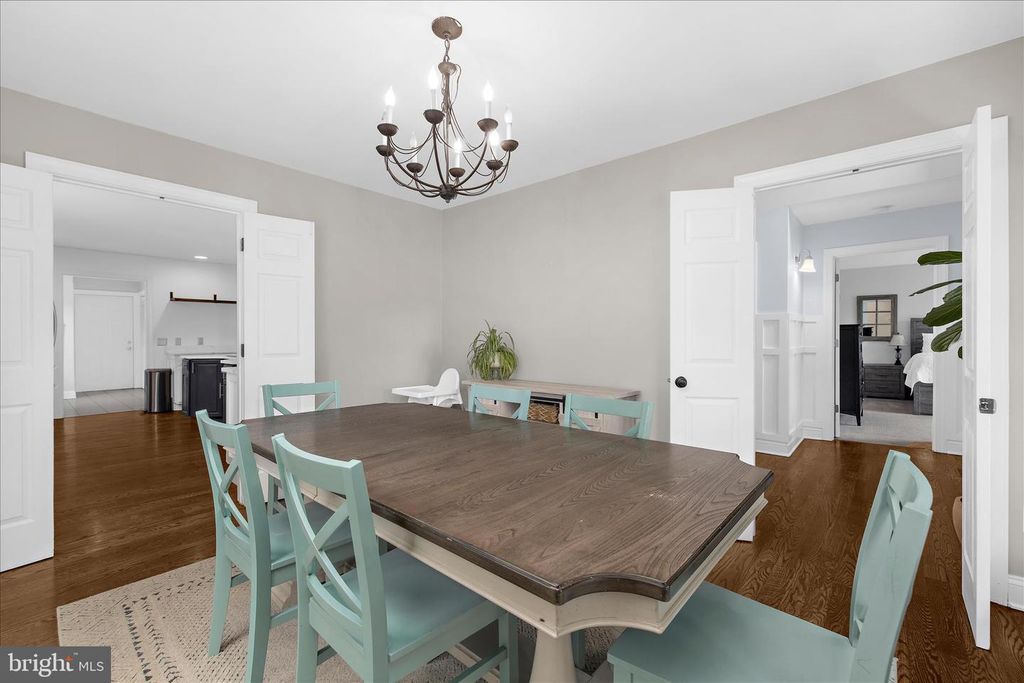 Image 17 of property listing at 137 WHITE MARSH RD, Centreville, MD 21617