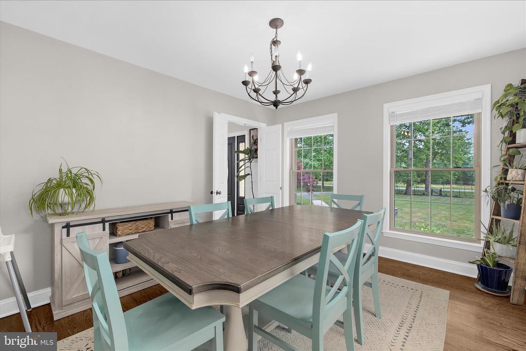 Image 18 of property listing at 137 WHITE MARSH RD, Centreville, MD 21617