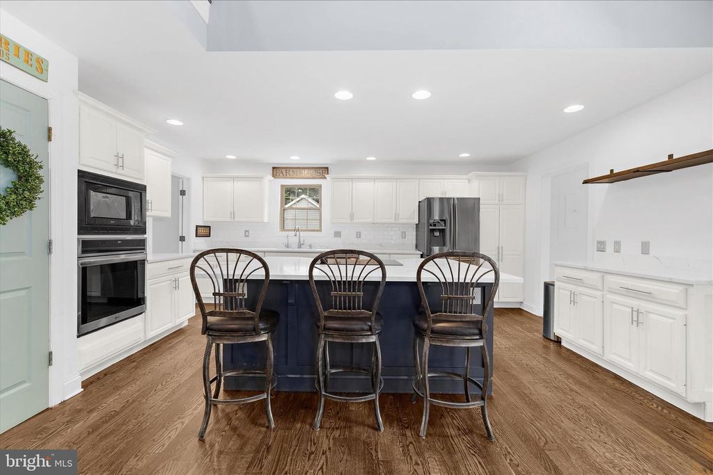 Image 23 of property listing at 137 WHITE MARSH RD, Centreville, MD 21617