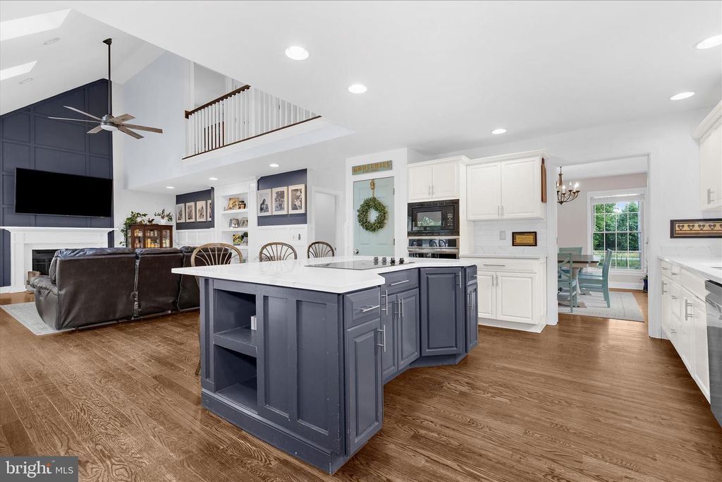 Image 25 of property listing at 137 WHITE MARSH RD, Centreville, MD 21617