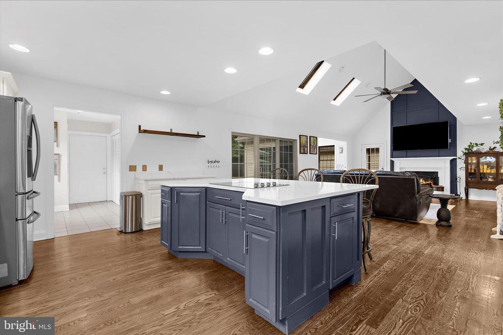 Image 27 of property listing at 137 WHITE MARSH RD, Centreville, MD 21617