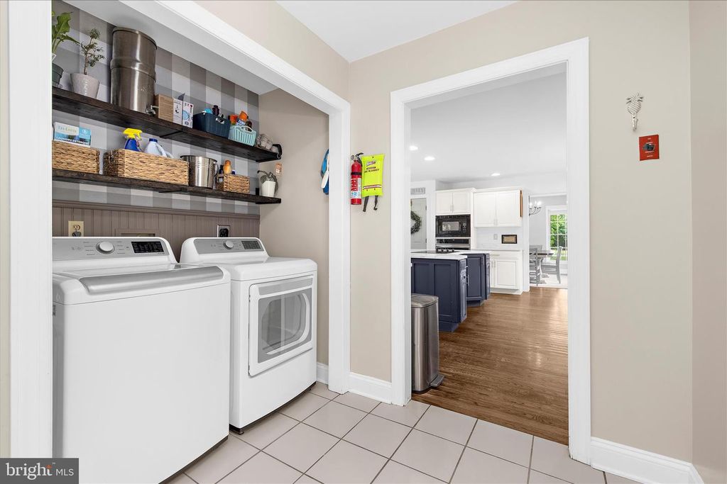 Image 29 of property listing at 137 WHITE MARSH RD, Centreville, MD 21617