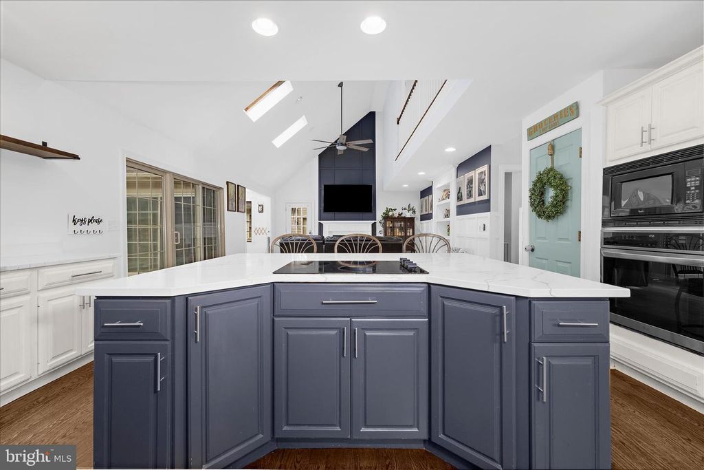Image 30 of property listing at 137 WHITE MARSH RD, Centreville, MD 21617