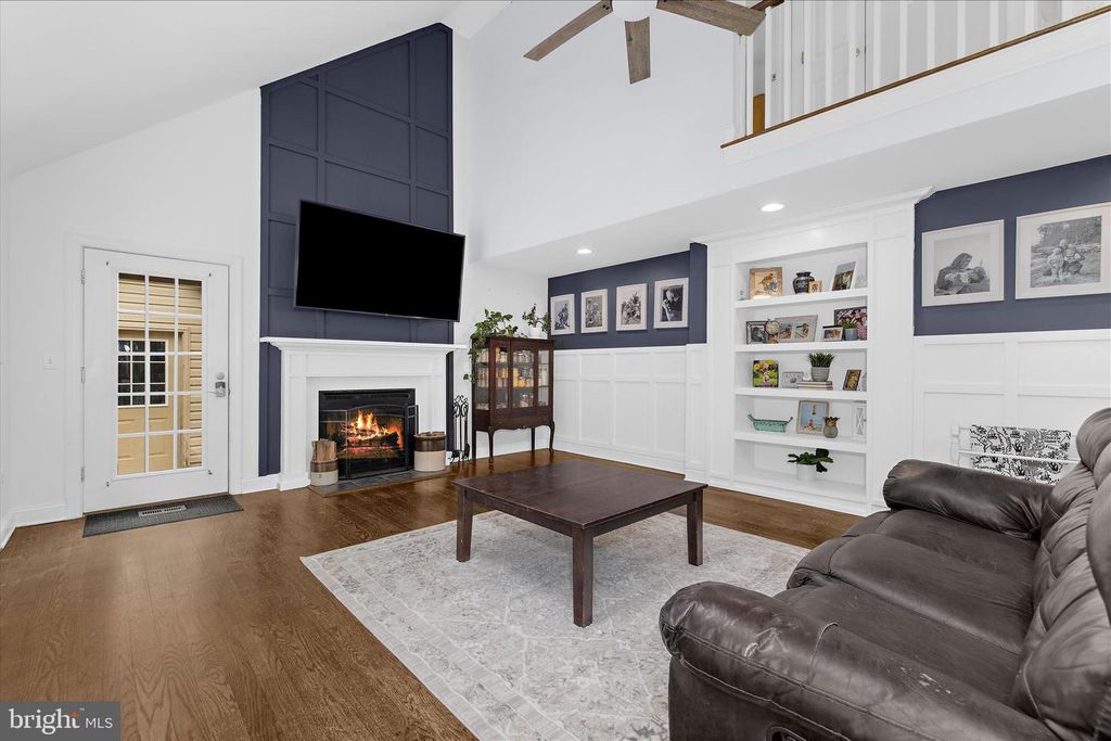 Image 31 of property listing at 137 WHITE MARSH RD, Centreville, MD 21617