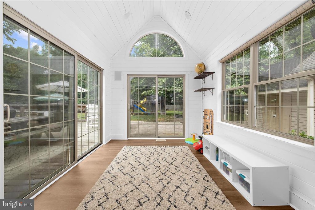 Image 32 of property listing at 137 WHITE MARSH RD, Centreville, MD 21617
