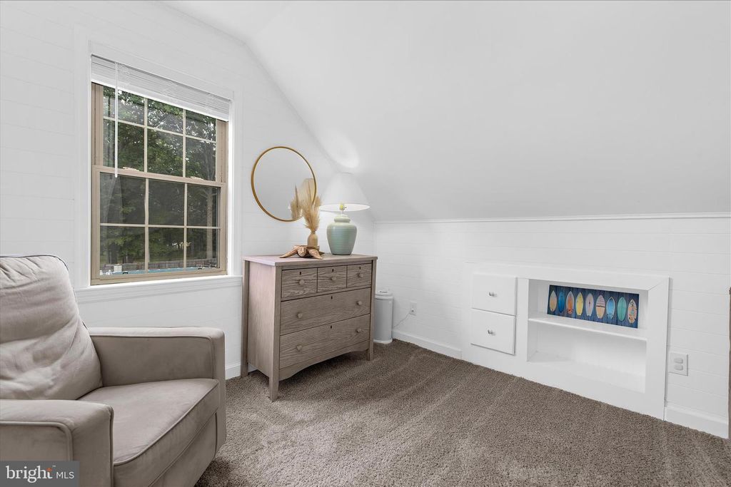 Image 37 of property listing at 137 WHITE MARSH RD, Centreville, MD 21617