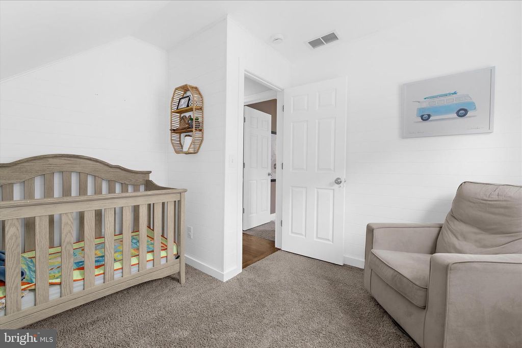 Image 38 of property listing at 137 WHITE MARSH RD, Centreville, MD 21617