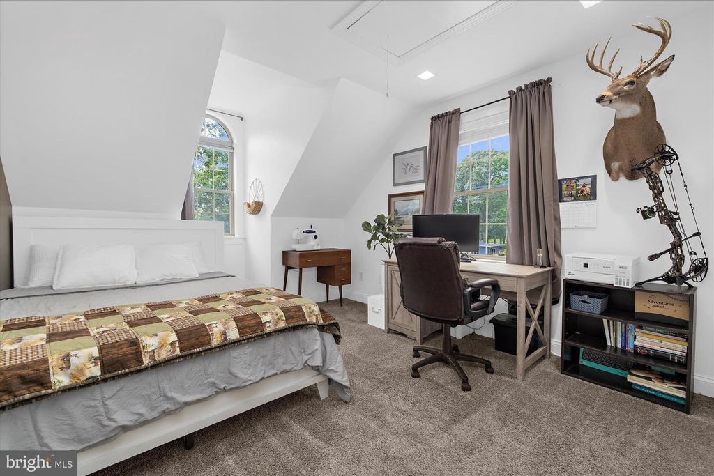 Image 39 of property listing at 137 WHITE MARSH RD, Centreville, MD 21617