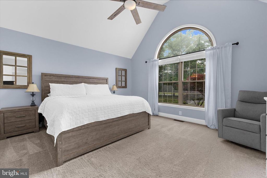 Image 41 of property listing at 137 WHITE MARSH RD, Centreville, MD 21617