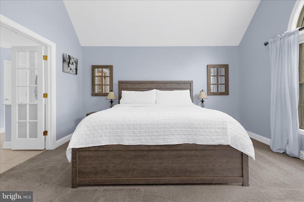 Image 42 of property listing at 137 WHITE MARSH RD, Centreville, MD 21617
