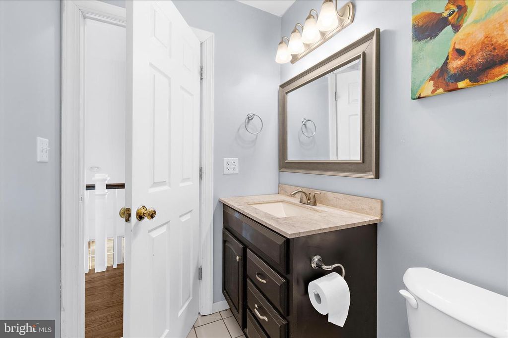 Image 47 of property listing at 137 WHITE MARSH RD, Centreville, MD 21617