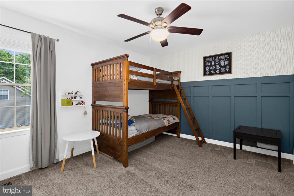 Image 50 of property listing at 137 WHITE MARSH RD, Centreville, MD 21617