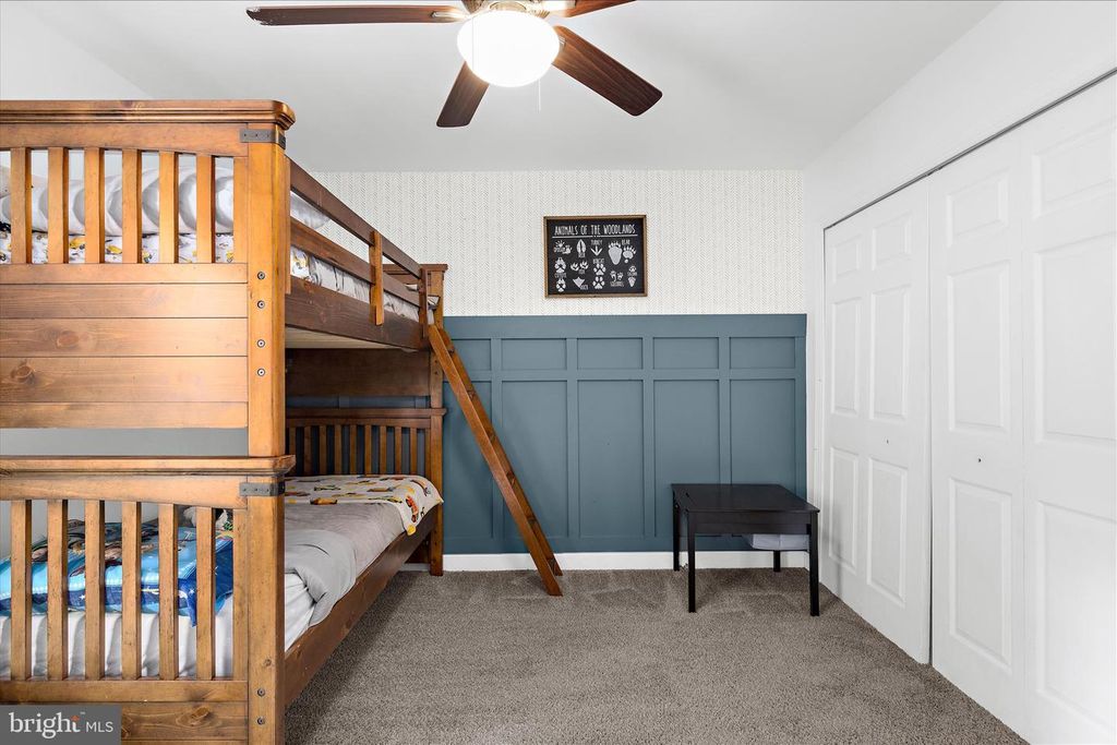 Image 51 of property listing at 137 WHITE MARSH RD, Centreville, MD 21617