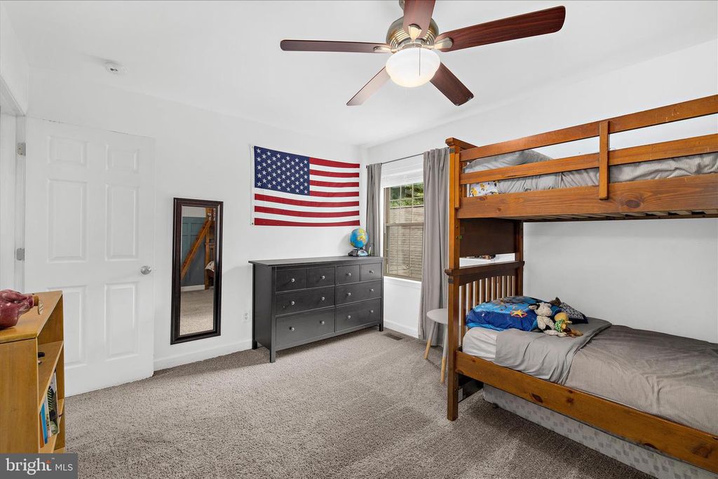 Image 52 of property listing at 137 WHITE MARSH RD, Centreville, MD 21617