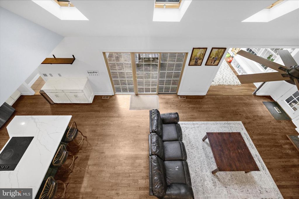 Image 53 of property listing at 137 WHITE MARSH RD, Centreville, MD 21617