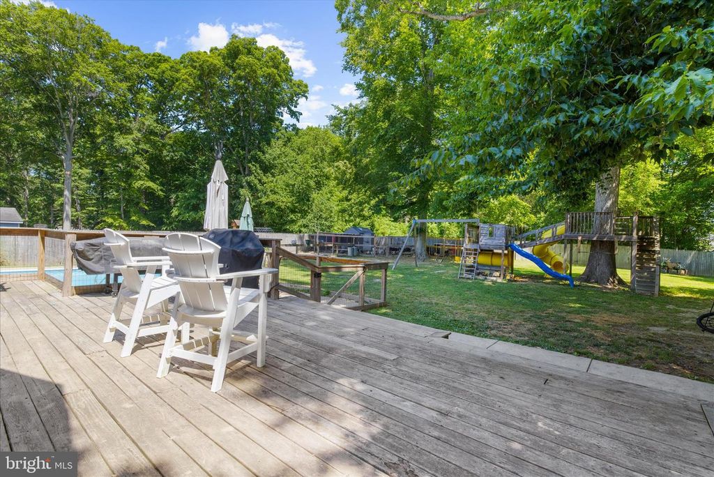Image 57 of property listing at 137 WHITE MARSH RD, Centreville, MD 21617