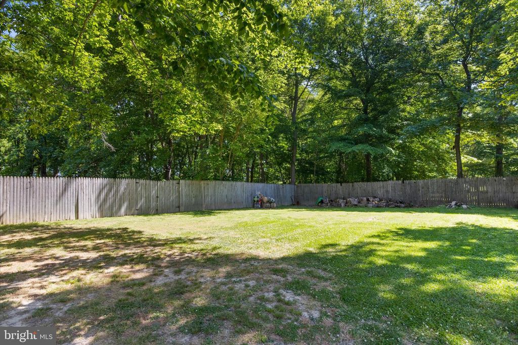 Image 67 of property listing at 137 WHITE MARSH RD, Centreville, MD 21617
