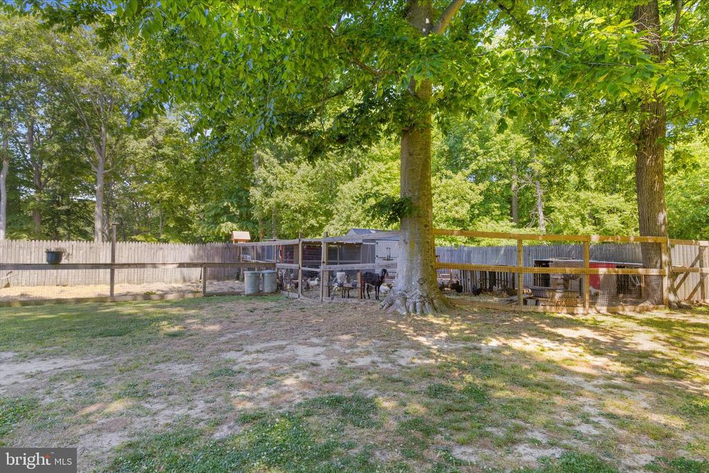 Image 68 of property listing at 137 WHITE MARSH RD, Centreville, MD 21617