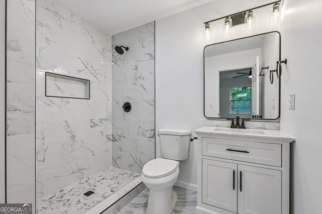 418 Honeysuckle Lane, Stockbridge, GA 30281