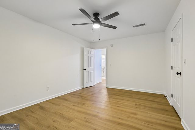 418 Honeysuckle Lane, Stockbridge, GA 30281