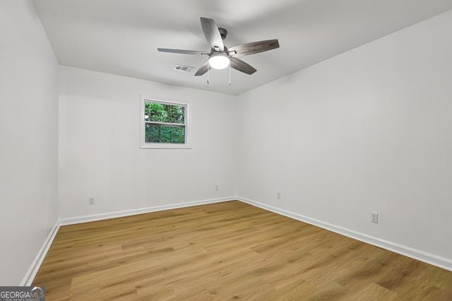 418 Honeysuckle Lane, Stockbridge, GA 30281